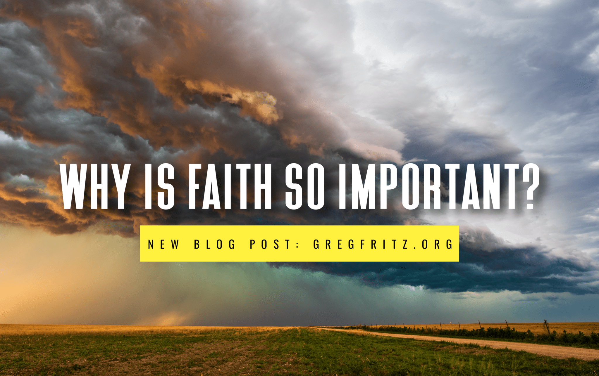 faith-receives-from-god-greg-fritz-ministries