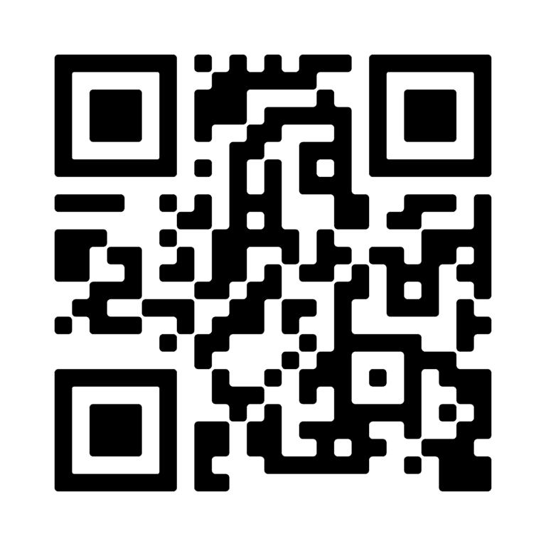 QR code for the Prepare to Meet Your Maker free PDF download