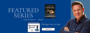 Featured series - understanding righteousness audio series