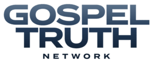 Gospel Truth Network logo