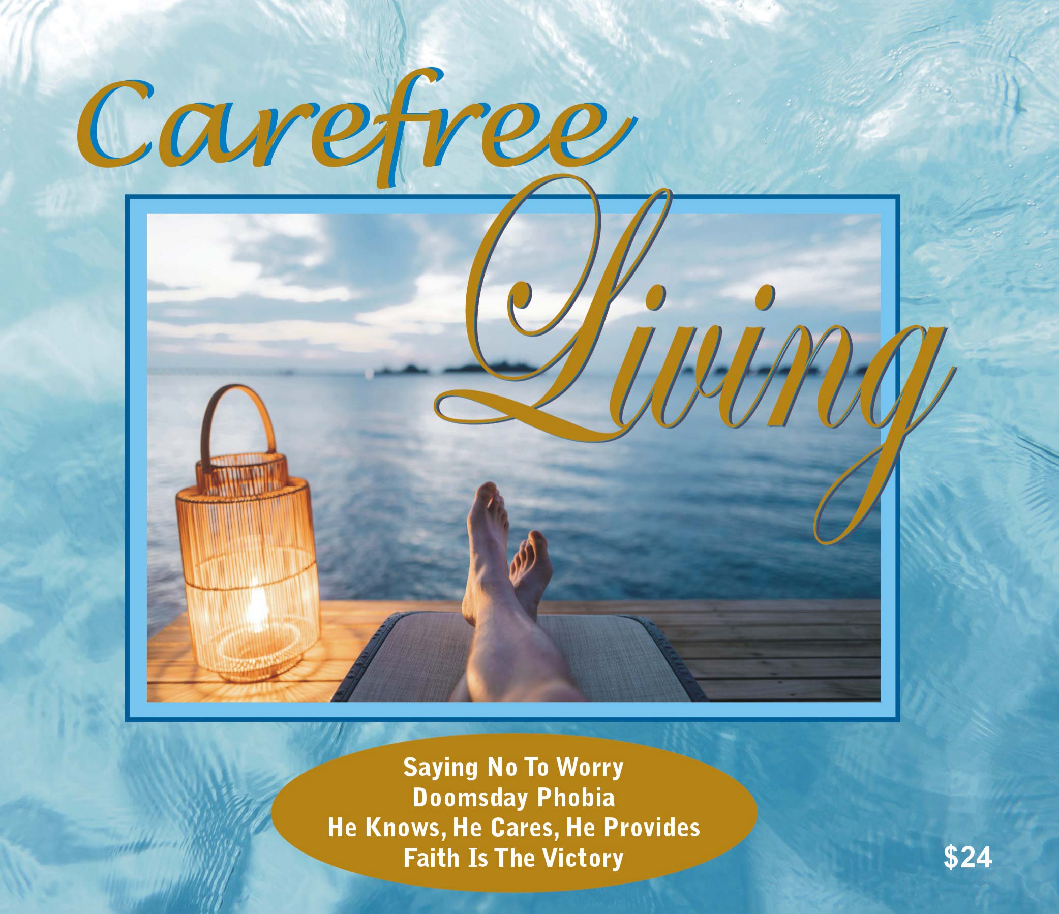 Carefree Living