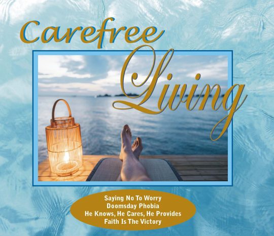 Carefree Living - Download