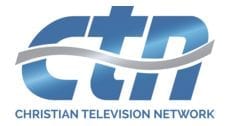 Watch on CTN Christian Television Network
