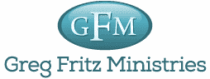 Greg Fritz Ministries
