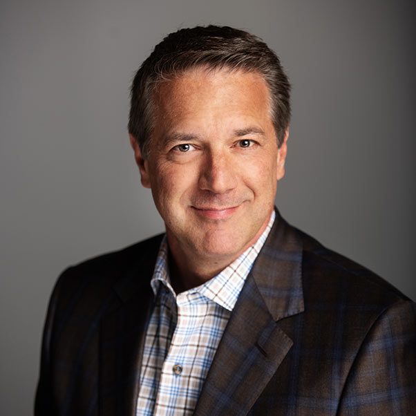 Greg Fritz headshot 1