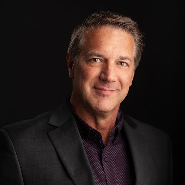 Greg Fritz headshot 16